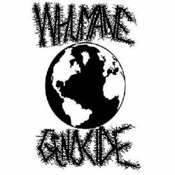 Inhumane (USA) : Demo 2